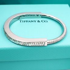 Tiffany Bracelets